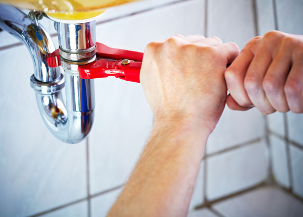 About Malaga Plumbers
