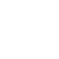 Malaga Plumbers